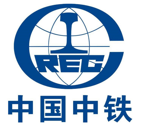 肃北合作伙伴