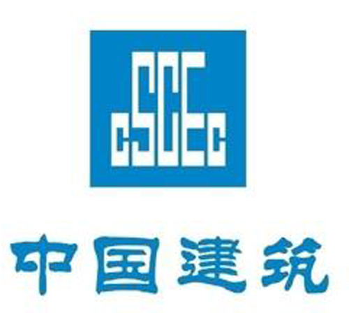 肃北合作伙伴