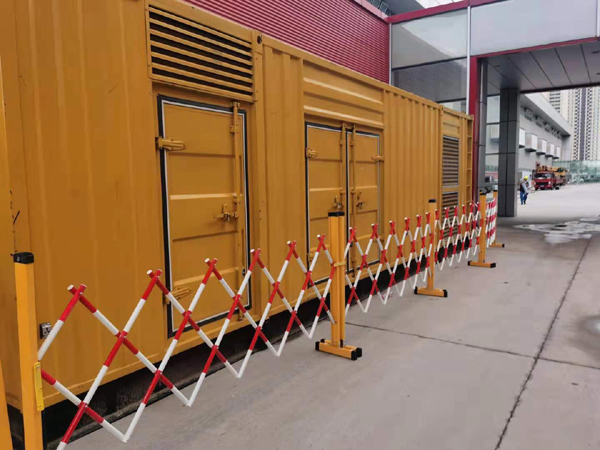 肃北发电机出租 你知道怎样鉴定发电机品质的好坏吗?