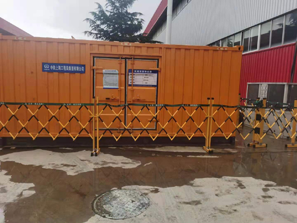 肃北租赁发电机 柴油发电机组供应商：柴油发电机组润滑油的作用？