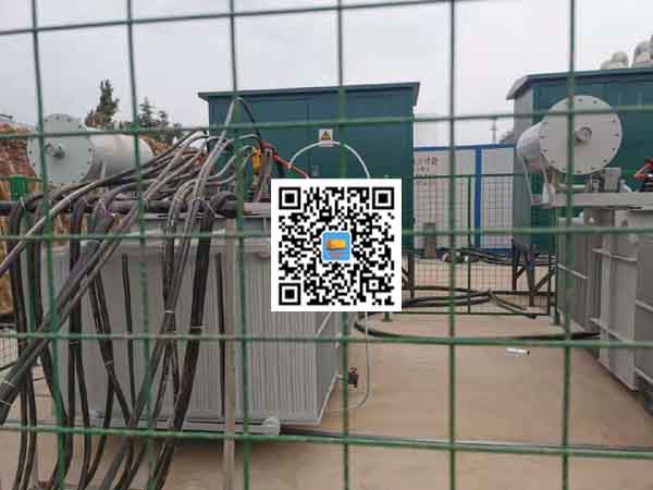 肃北发电机出租-发电机功率适用电缆线规格估算口诀