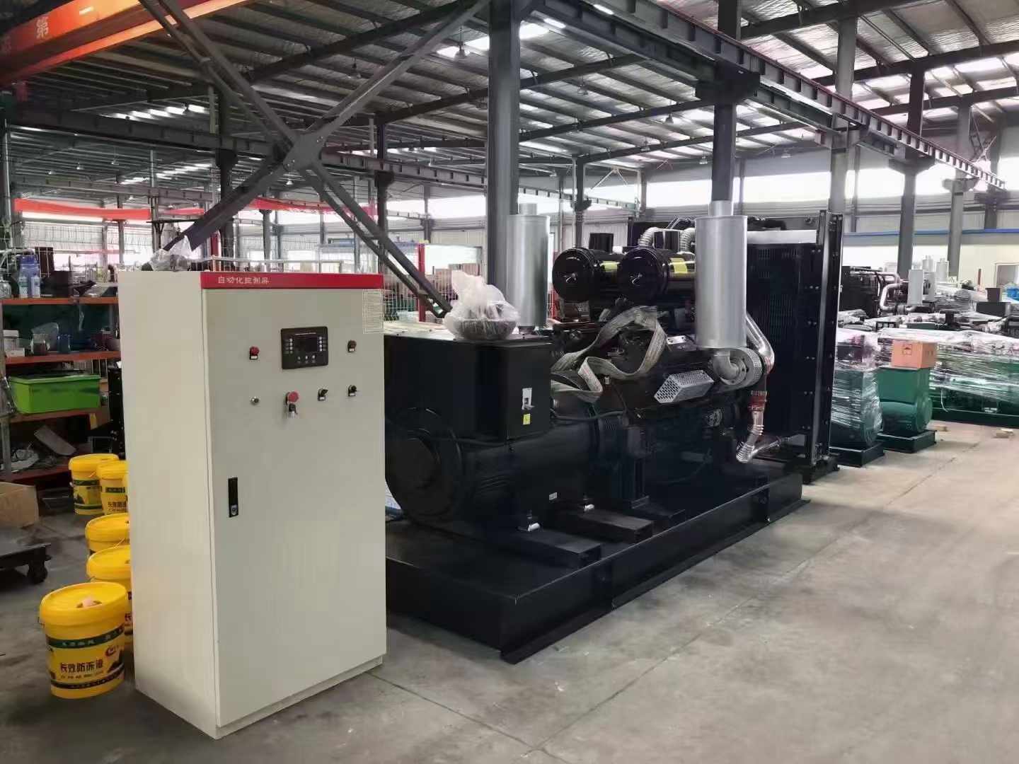 肃北海拔高度对电缆载流量的影响有哪些标准和规范？