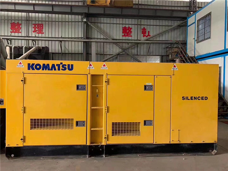 肃北不同类型的储能技术在市场规模增长趋势下的发展方向有哪些？