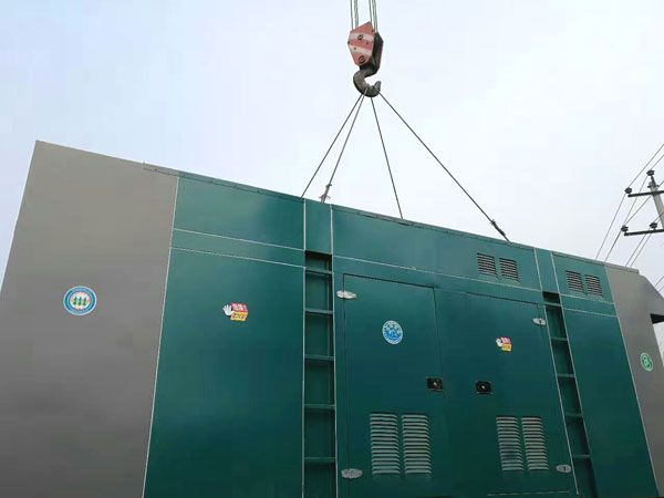 肃北水冷式机油散热器密封件的常见损坏原因有哪些?